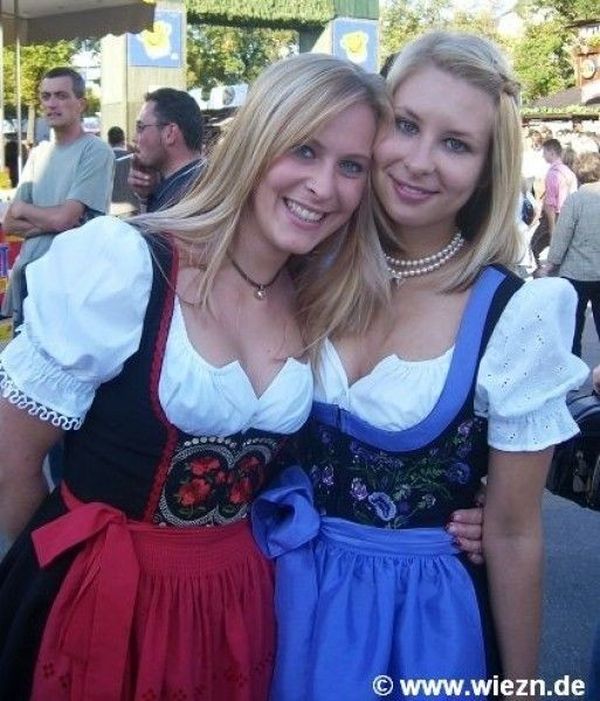 Русские Немцы В Германии Знакомства В Контакте